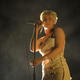 Image for article titled Robyn